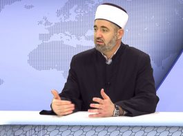 Dr. Plojović: Nepovjerenje građana u zdravstveni sistem razlog lošeg odaziva za vakcinaciju