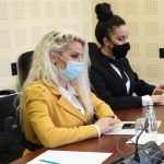 Duda Balje: Strah Beograda od ‘velike Albanije’ je realan