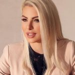 DUDA BALJE POSLANICA – CIK potvrdio konačne rezultate izbora na Kosovu