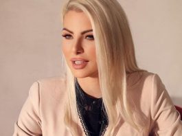 DUDA BALJE POSLANICA – CIK potvrdio konačne rezultate izbora na Kosovu