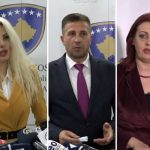 Bošnjački predstavnici podržaće Kurtijevu Vladu