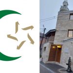 Medžlis: Esnafska džamija je džamija razdora, poziv džematlijama da ne pružaju podršku daljem razbijanju Islamske zajednice