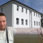 Osnovna škola u Dugoj Poljani nosiće naziv ”Dr. Dževad Ljajić”