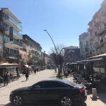 Novopazarci radije prihvataju teorije zavere nego vakcinu