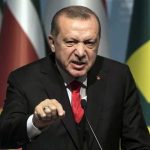 Turska najoštrije osudila otvaranje ambasade Kosova u Jerusalemu