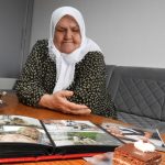 Ambasada SAD: Priznanje nani Fati Orlović za upornu borbu za pravdu