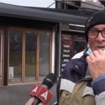 Evo šta bi Novopazarci prvo uradili da je danas proglašen kraj epidemije (Video)