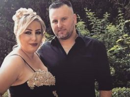 Prijepolje – Pošteni pronalazač Almin Striković vratio torbu Marici Bujišić (Video)