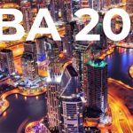 Prijepoljka Šejla Rondić pobednica svetskog takmičenja arhitekata i graditelja GABA 2021