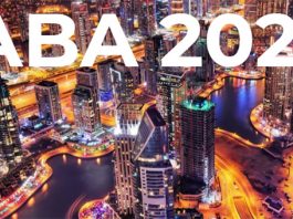 Prijepoljka Šejla Rondić pobednica svetskog takmičenja arhitekata i graditelja GABA 2021