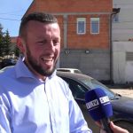 U Tutinu uskoro najsavremeniji dijagnostički centar