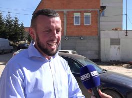 U Tutinu uskoro najsavremeniji dijagnostički centar