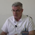 U Tutinu do sada utrošeno 1000 doza vakcina