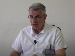 U Tutinu do sada utrošeno 1000 doza vakcina