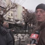 Zašto Novopazarci i Tutinci ne žele da prime vakcinu? (Video)
