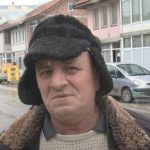 Tutinska pijaca – ”Prodaja loša, smrzavamo se bez veze” (Video)