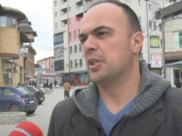 Evo zbog čega mladi odlaze iz Tutina (Video)