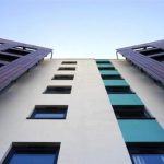 Novi Pazar na samom vrhu: Stanove u ovom gradu uglavnom plaćaju gotovinom