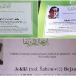 Tuga u Tuzli: Majka i dva sina u svega nekoliko dana preminuli od posljedica COVID-a