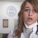 Novi Pazar – Zaraženo dvoje djece iz predškolske ustanove