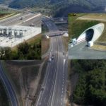 Sve smo bliže auto-putu kroz Sandžak: Brza trasa do Čačka uskoro duža za 30 km