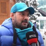 Evo šta kažu građani Rožaja o godini koronavirusa (Video)