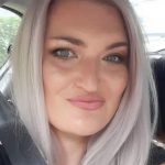 Pronađena Hurija Hadžić za kojom se tragalo u BiH