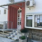 Poziv NZS za finansiranje iz budžeta