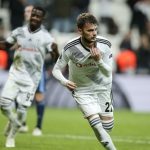 Piksi otpisao Adema Ljajića iz reprezentacije