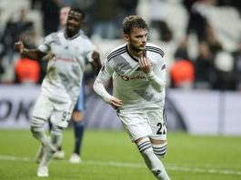 Piksi otpisao Adema Ljajića iz reprezentacije