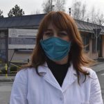 Iković: MUP da oštrije kontroliše one u “samoizolaciji”, takvi nam se šetaju gradom i rade