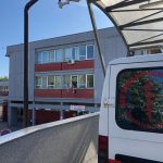 Stanje u Novom Pazaru sve teže – Za vikend četiri žrtve korone, povećan broj pregleda i hospitalizovanih