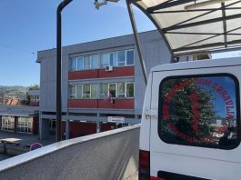 Stanje u Novom Pazaru sve teže – Za vikend četiri žrtve korone, povećan broj pregleda i hospitalizovanih