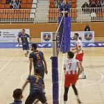 Poraz od Zvezde za kraj sezone