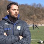 Gurdijeljac: Da nastavimo uspešnu seriju s kraja jeseni