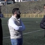 Mlađe fudbalske selekcije Novog Pazara spremne za nastavak takmičenja