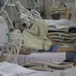 PETORO MRTVIH U JEDNOM DANU – Teška situacija u Novom Pazaru