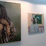 Nagrađena najbolja umetnička dela u Novom Pazaru