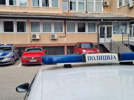 Prijepoljcu krivična prijava zbog utaje poreza