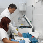 ZZJZ: Danas još 55 pozitivnih na koronu