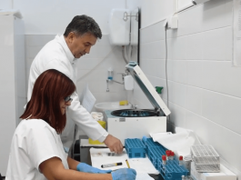 ZZJZ: Danas još 55 pozitivnih na koronu