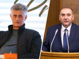 Zaštitnik građana podržao inicijativu za odlaganje izbora za BNV u Crnoj Gori