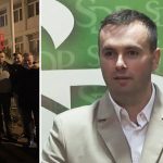 Kandidat za direktora Centra za socijalni rad – lice protiv kojeg se vodi krivični postupak za zloupotrebu službenog položaja
