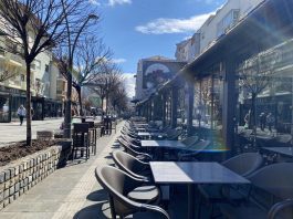 NEMA OTVARANJA KAFIĆA – Ovo su nove mjere koje će važiti i ovu nedjelju