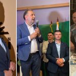 Kidnapovan direktor Tehničko-poljoprivredne škole u Sjenici Alen Tahirović