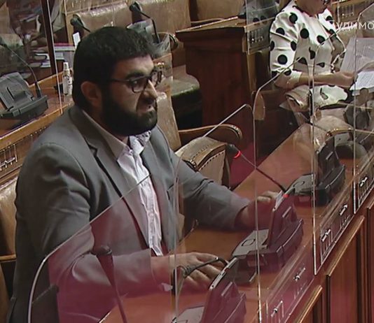 Dr. Fehratović: Novi Pazar u vrijeme najveće pandemije sumnjivim transakcijama kupovao mjesto u Super ligi Srbije