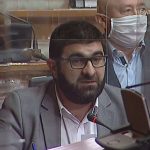 Dr. Fehratović: Ne smjemo dozvoliti da djeca pohađaju nastavu u školama u kojima nemaju sređene mokre čvorove i koje prokišnjavaju