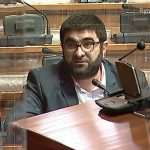 Dr. Fehratović pozvao na recipročno zapošljavanje Bošnjaka u svim državnim institucijama