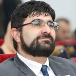 Sidran i Duraković – paradigma fermentacije bošnjačko-bosanske intelektualne elite