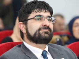 Sidran i Duraković – paradigma fermentacije bošnjačko-bosanske intelektualne elite